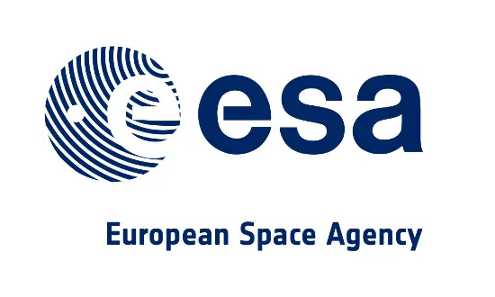 ESA - Europäische Weltraumorganisation