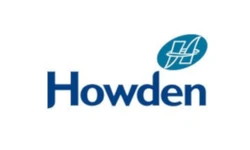 Howden