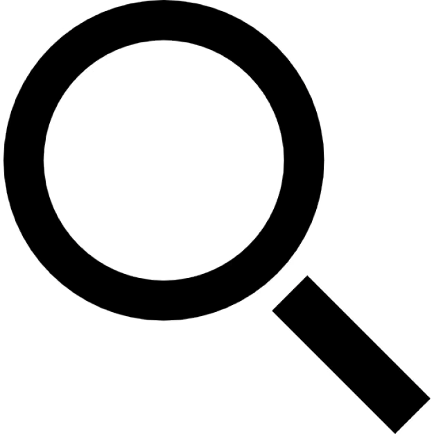 Suchleisten-Logo
