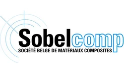 Sobelcomp